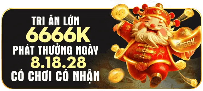 Vicwin giới thiệu bộ sưu tập trò chơi nổ hũ mới với jackpot khủng