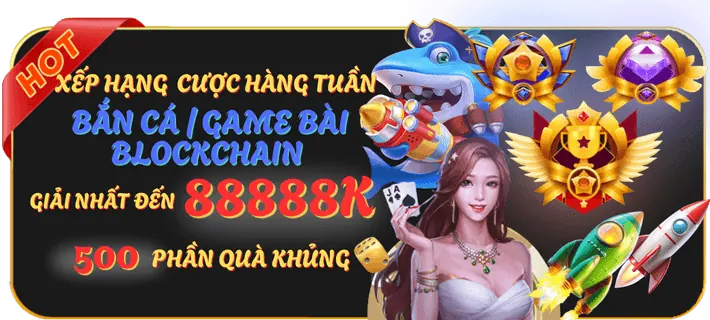 Kỹ năng bắn cá Vicwin để giành điểm cao