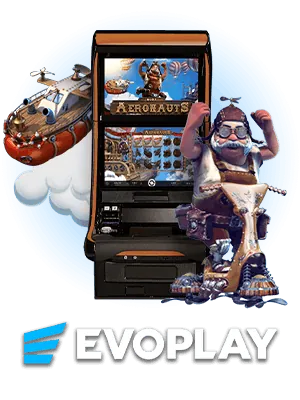 Biểu tượng đăng ký tài khoản an toàn tại Vicwin