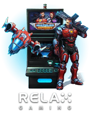 Biểu tượng nạp tiền an toàn với các phương thức thanh toán đa dạng tại Vicwin