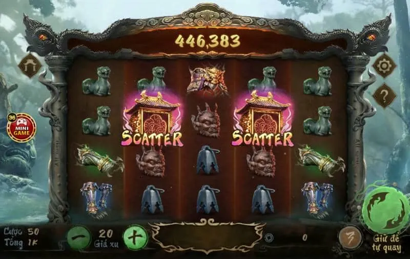 Hình ảnh hướng dẫn đăng ký tài khoản Vicwin dễ dàng