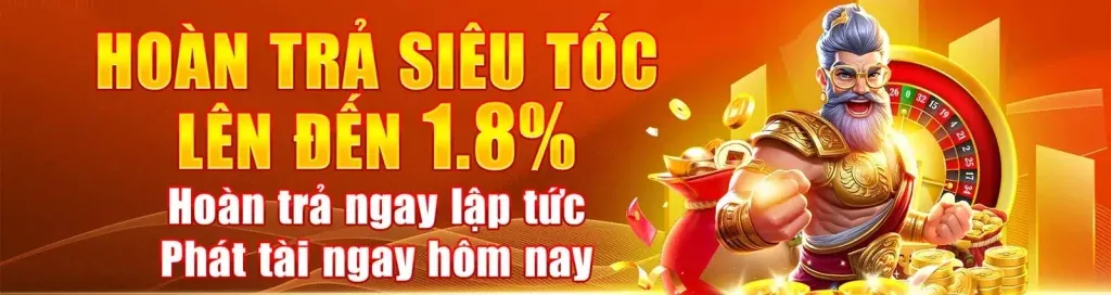 Đội ngũ hỗ trợ khách hàng chuyên nghiệp của vicwin sẵn sàng phục vụ 24/7