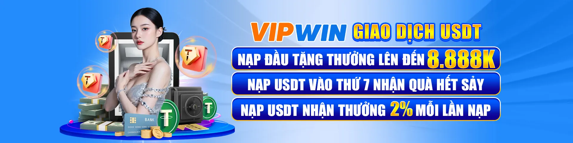 Đội ngũ hỗ trợ khách hàng vicwin sẵn sàng phục vụ 24/7