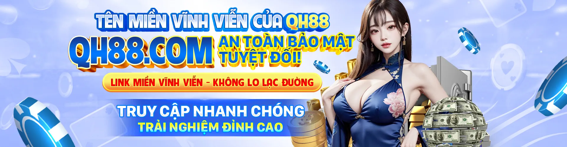 Giao diện đăng ký tài khoản vicwin với màu sắc vàng đỏ chủ đạo, thu hút người chơi