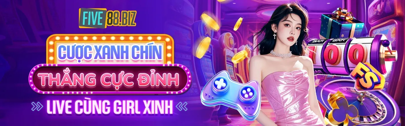 Vicwin Nổ Hũ – Sân chơi đỉnh cao với jackpot khủng