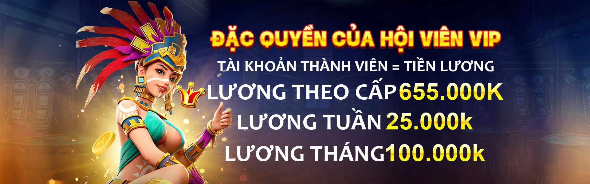 Hình ảnh giới thiệu tiêu chuẩn lựa chọn sòng bạc trực tuyến uy tín tại Việt Nam