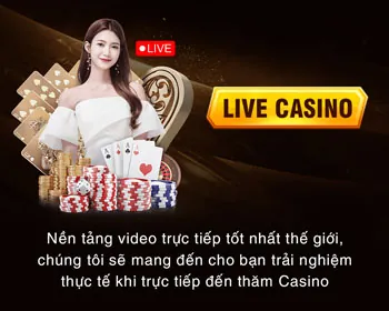 Biểu tượng bảo vệ người chơi và an ninh tại Vicwin