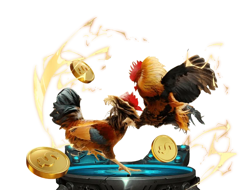 Tổng quan về Vicwin, nền tảng cá cược trực tuyến hàng đầu Việt Nam