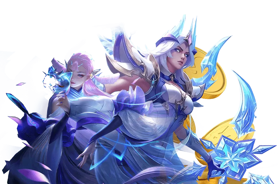 Biểu tượng đăng ký tài khoản Vicwin