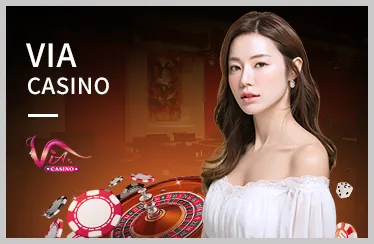 Game Nổ Hũ Thần Tài Vicwin
