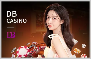 Game Nổ Hũ Tài Phú Vicwin