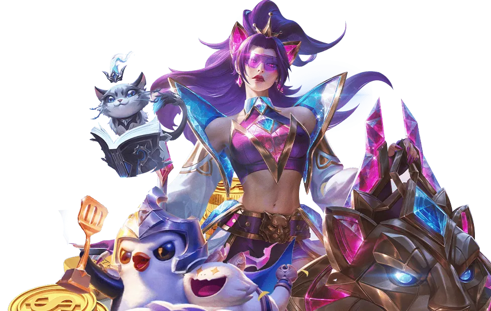 Đa dạng trò chơi casino tại Vicwin