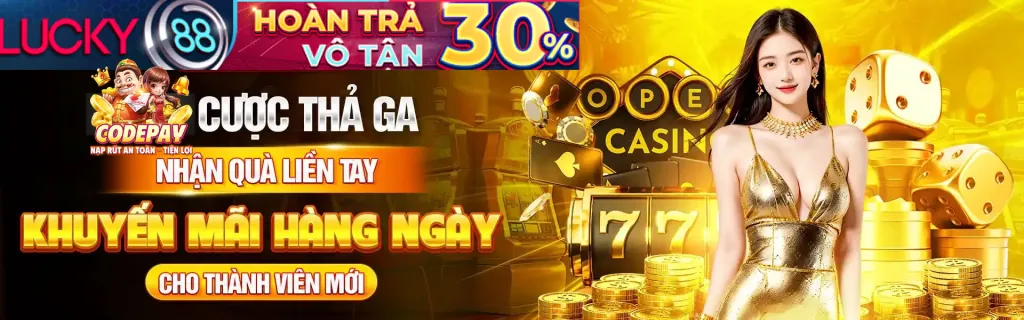 Hình ảnh tượng trưng cho các đặc quyền VIP tại Vicwin với thẻ VIP và biểu tượng cao cấp.