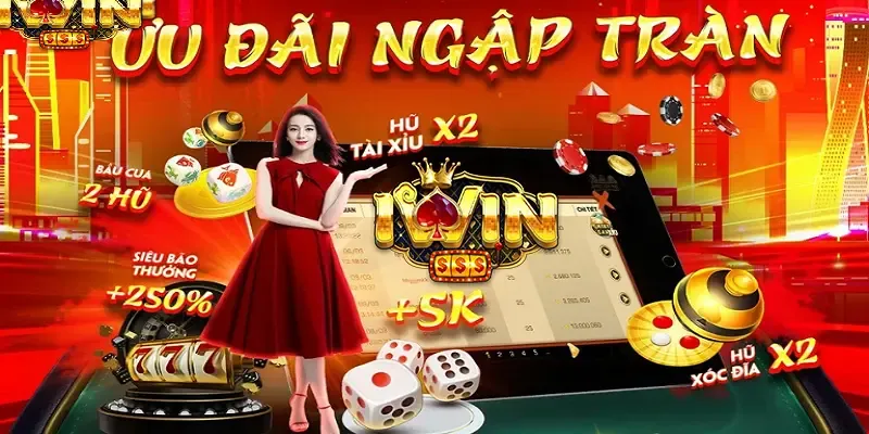Hoàn trả nổ hũ Vicwin hàng tuần