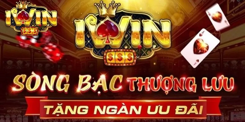 Ưu đãi chào mừng Vicwin