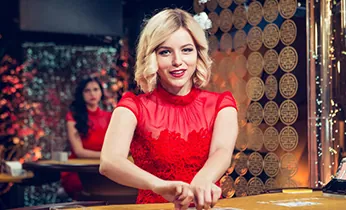 Quy tắc trò chơi và cá cược Vicwin