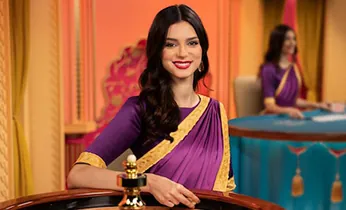 Biểu đồ các loại cookie khác nhau được sử dụng bởi vicwin để cải thiện trải nghiệm cá cược trực tuyến