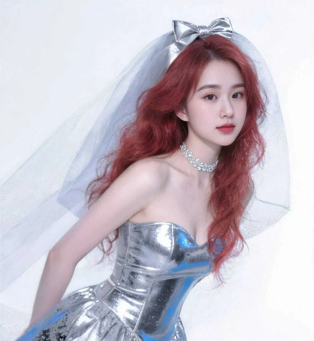 Hình ảnh bảo mật dữ liệu của Vicwin