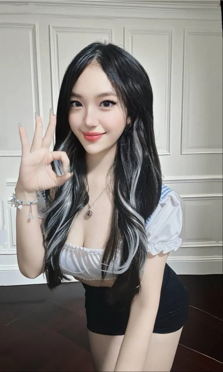 Nạp tiền qua ví điện tử tại Vicwin